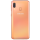 Samsung Galaxy A40 SM-A405FN Coral - 487576 - zdjęcie 3